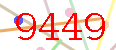 código captcha